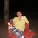 ���������� ���������, ���� ������� Sashunya, 44 ����, ������������ ��� ����� � ���������, c�������� ���������