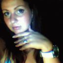  ,   , 34 ,   ,   , c 