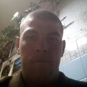 ���������� ���������, ���� ������� �������, 32 ����, ������������ ��� c�������� ���������