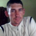  -,   Andriu, 41 ,   ,   , c , 