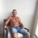 ���������� ������, ���� ������� �������, 56 ���, ������������ ��� ������, ����� � ���������, c�������� ���������, ���������