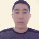  ,   , 33 ,   ,   , c , 