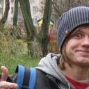 ���������� �������, ���� ������� ��������, 32 ����, ������������ ��� ������, ����� � ���������, c�������� ���������