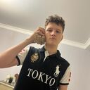 ���������� ������-��-����, ���� ����� ����, 20 ���, ������������ ��� ������, ����� � ���������