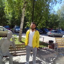  ,   , 48 ,     , c 