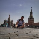 ���������� ������-��-����, ���� ������� ������, 35 ���, ������������ ��� ������, ����� � ���������