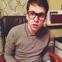  ,   Artem, 29 ,   ,   , c , 