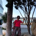  ,   , 60 ,   ,   , c 