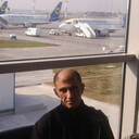  ,   GIO, 53 ,   , c , 