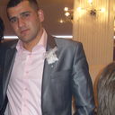 ���������� ������, ���� ������� Paren, 37 ���, ������������ ��� ������, ����� � ���������, c�������� ���������