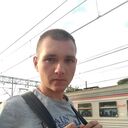  ,   , 20 ,   ,   , c , 