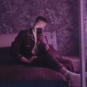  ,   , 23 ,   ,   , 