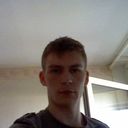 ���������� �������, ���� ������� Zent, 37 ���, ������������ ��� ������, ����� � ���������, c�������� ���������, ���������