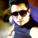 ���������� ������, ���� ������� ���, 29 ���, ������������ ��� ����� � ���������, c�������� ���������