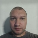   ,   , 36 ,  