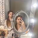 ���������� ������, ���� ������� �����, 19 ���, ������������ ��� ������, ����� � ���������