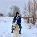  ,   , 34 ,     , c 