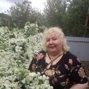  ,   , 71 ,   ,   , c 