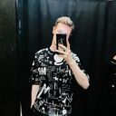  ,   , 27 ,   ,   , 
