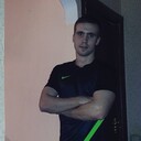 ���������� ������, ���� ������� ���������, 33 ����, ������������ ��� ������, ����� � ���������, c�������� ���������