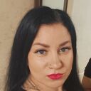 ���������� ������ ��������, ���� ������� ����, 39 ���, ������������ ��� ������, ����� � ���������, c�������� ���������