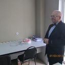  ,   , 64 ,     , c 
