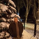 ���������� ������, ���� ������� ����, 51 ���, ������������ ��� ������, ����� � ���������, c�������� ���������