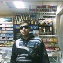 ���������� ���������, ���� ������� ������, 41 ���, ������������ ��� ������, ����� � ���������, c�������� ���������