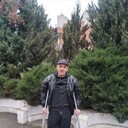  ,   Vitalie, 46 ,   ,   , c 