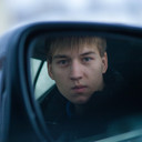 ���������� ���������, ���� ������� Artem, 33 ����, ������������ ��� ������, ����� � ���������, c�������� ���������