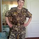 ���������� ����, ���� ������� �������, 33 ����, ������������ 