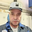 ���������� �����-���������, ���� ������� �����, 48 ���, ������������ ��� ������, ����� � ���������