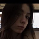 ���������� ������, ���� ������� ���������, 20 ���, ������������ ��� ������, ����� � ���������, ���������