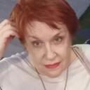 ���������� �����������, ���� ������� �����, 58 ���, ������������ ��� ������, ����� � ���������