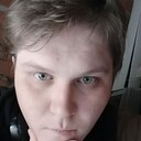 ���������� �����-���������, ���� ������� ILYA, 29 ���, ������������ ��� ����� � ���������, c�������� ���������, ���������