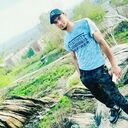  -,   , 30 ,   ,   , c , 