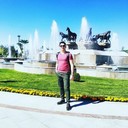 ���������� ���������, ���� ������� �������, 34 ����, ������������ ��� ������, ����� � ���������, c�������� ���������