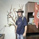  ,   , 61 ,   ,   , c 