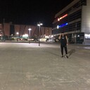 ���������� ����������, ���� ������� �����, 27 ���, ������������ ��� ������, ����� � ���������, c�������� ���������, ���������