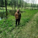  ,   , 32 ,     , c 