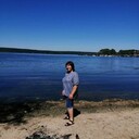 ���������� �������, ���� ������� �������, 45 ���, ������������ ��� ������, ����� � ���������, c�������� ���������