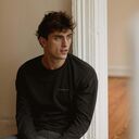 ���������� ���������, ���� ������� ������, 36 ���, ������������ ��� ������, ����� � ���������, c�������� ���������