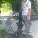 ���������� ������, ���� ������� ����, 39 ���, ������������ ��� ������