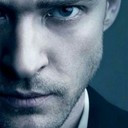 ���������� �������, ���� ������� Ravshan, 36 ���, ������������ ��� ������, ����� � ���������, c�������� ���������