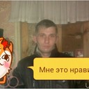 ���������� ������������, ���� ������� ������, 46 ���, ������������ ��� ������, ����� � ���������, c�������� ���������