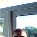 ���������� ����, ���� ������� �������, 32 ����, ������������ ��� ������, ����� � ���������, c�������� ���������