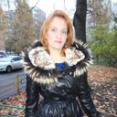 ���������� ������, ���� ������� ������, 39 ���, ������������ ��� ������