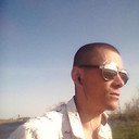 ���������� ��������, ���� ������� ����, 42 ����, ������������ ��� ������, ����� � ���������, c�������� ���������