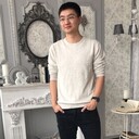 ���������� ������, ���� ������� ���������, 26 ���, ������������ ��� ������, ����� � ���������, c�������� ���������, ���������