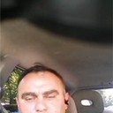 ���������� �������, ���� ������� Kaxa405, 55 ���, ������������ ��� ������, ����� � ���������, c�������� ���������